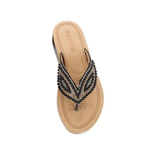 TianBin Flip Flops