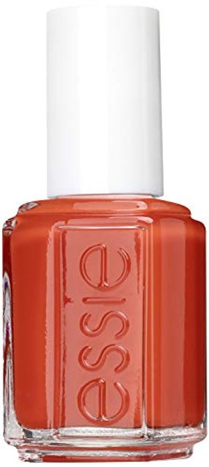 Essie Nagellack Nr. 67 meet me at sunset, Koralle, 13.5 ml