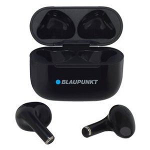 Blaupunkt True Wireless In-Ear-Kopfhörer TWS25