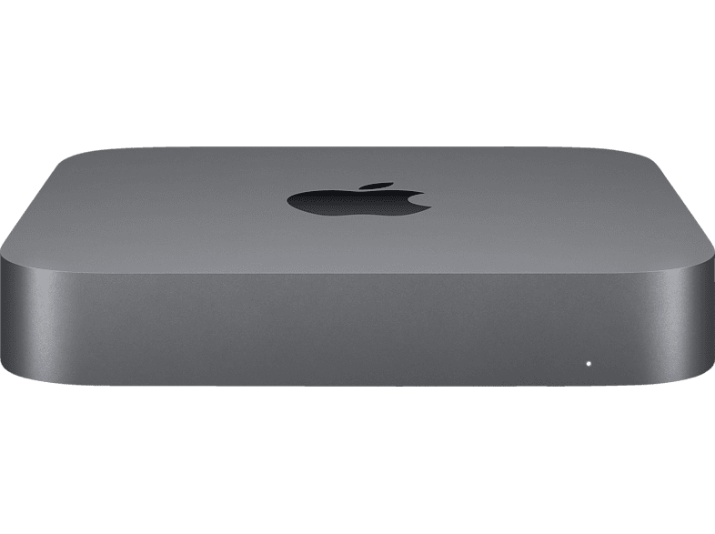 Apple Mac mini (MXNG2D/A)