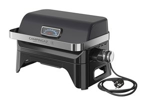 Campingaz – Grill Attitude2go