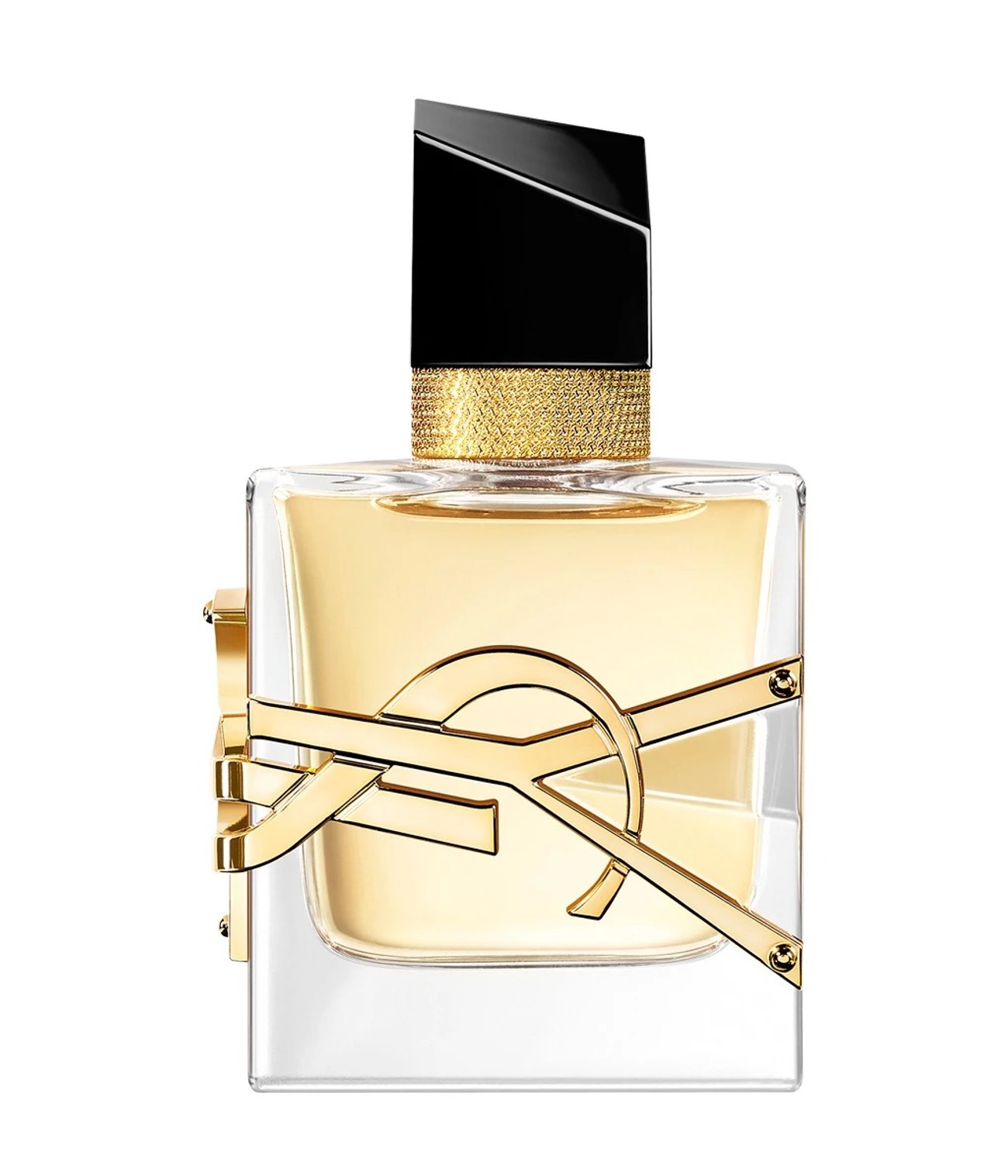 Yves Saint Laurent – Libre Eau de Parfum