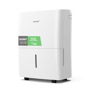 Comfee Luftentfeuchter