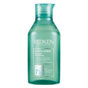 Redken | Haarshampoo für fettige und gereizte Kopfhaut