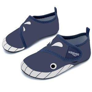 WateLves Strandschuhe