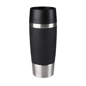 Emsa 513361 Travel Mug Classic Thermo-/Isolierbecher