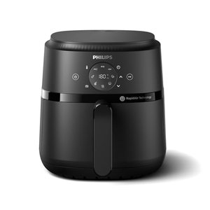 Philips Airfryer 2000-Serie 4,2L