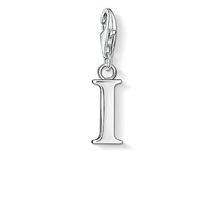Thomas Sabo  Charm-Anhänger I
