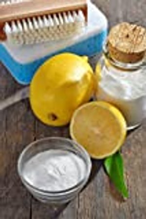 1 kg Zitronensäure Lebensmittelqualität E330, Entkalker Zitronensäure