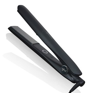 ghd - gold Styler