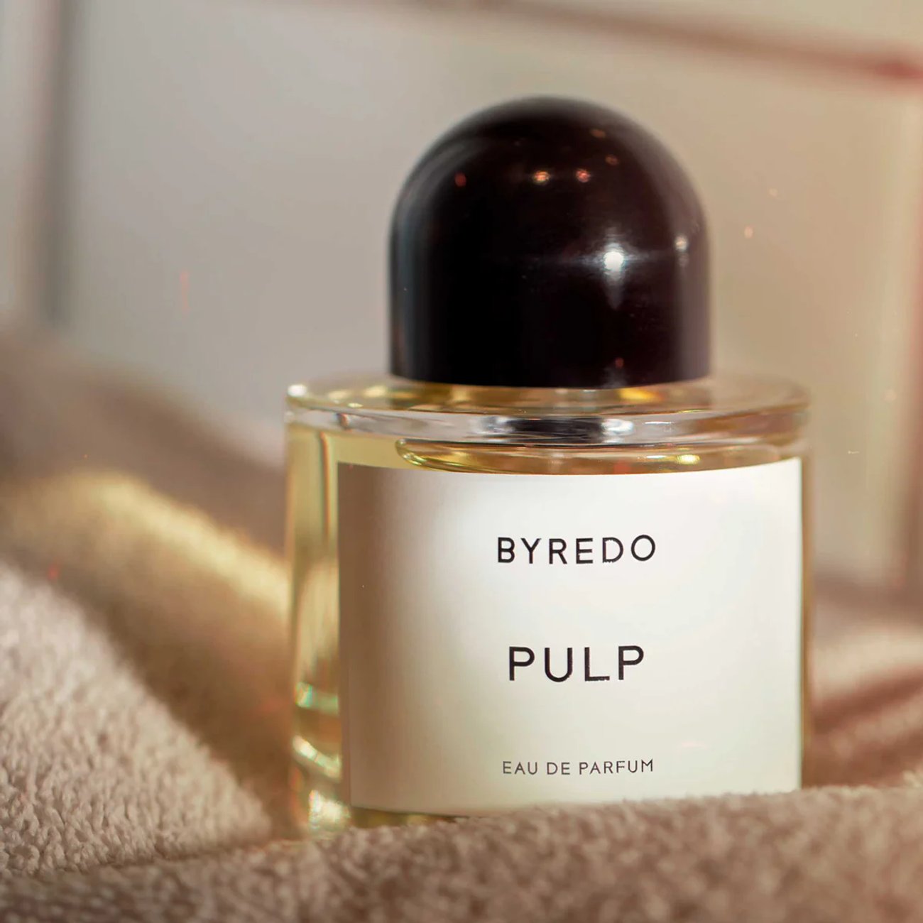 „Pulp“ von Byredo