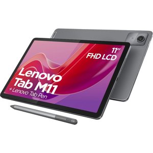 LENOVO Tab M11