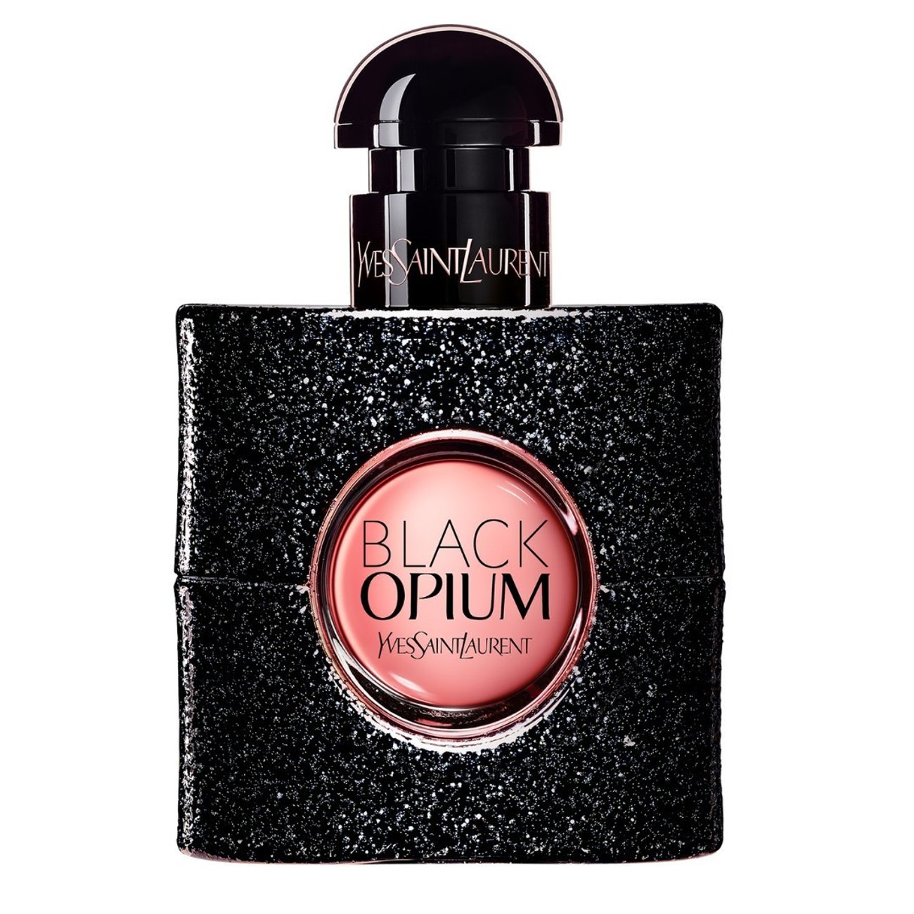 YSL Black Opium Eau de Parfum