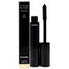 Chanel le Volume de Mascara