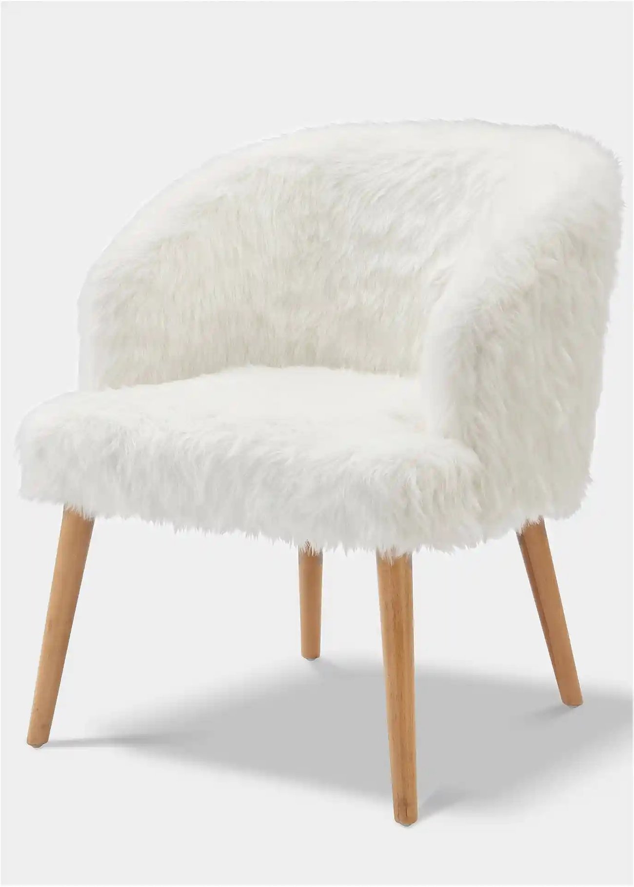 Sessel