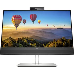 HP-E24m-Monitor, 23,8 Zoll