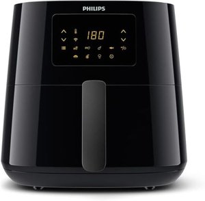 Philips Airfryer XL Essential
