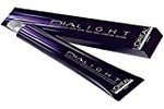 L'Oréal Dialight 