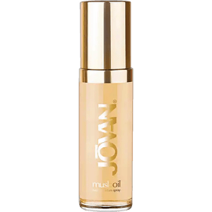 Jovan Musk Oil for Woman, EdP 59 ml