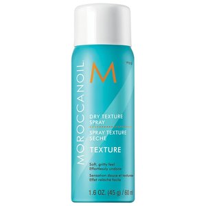 Moroccanoil Haarspray Dry Texture