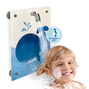 fredis Kinderdusche