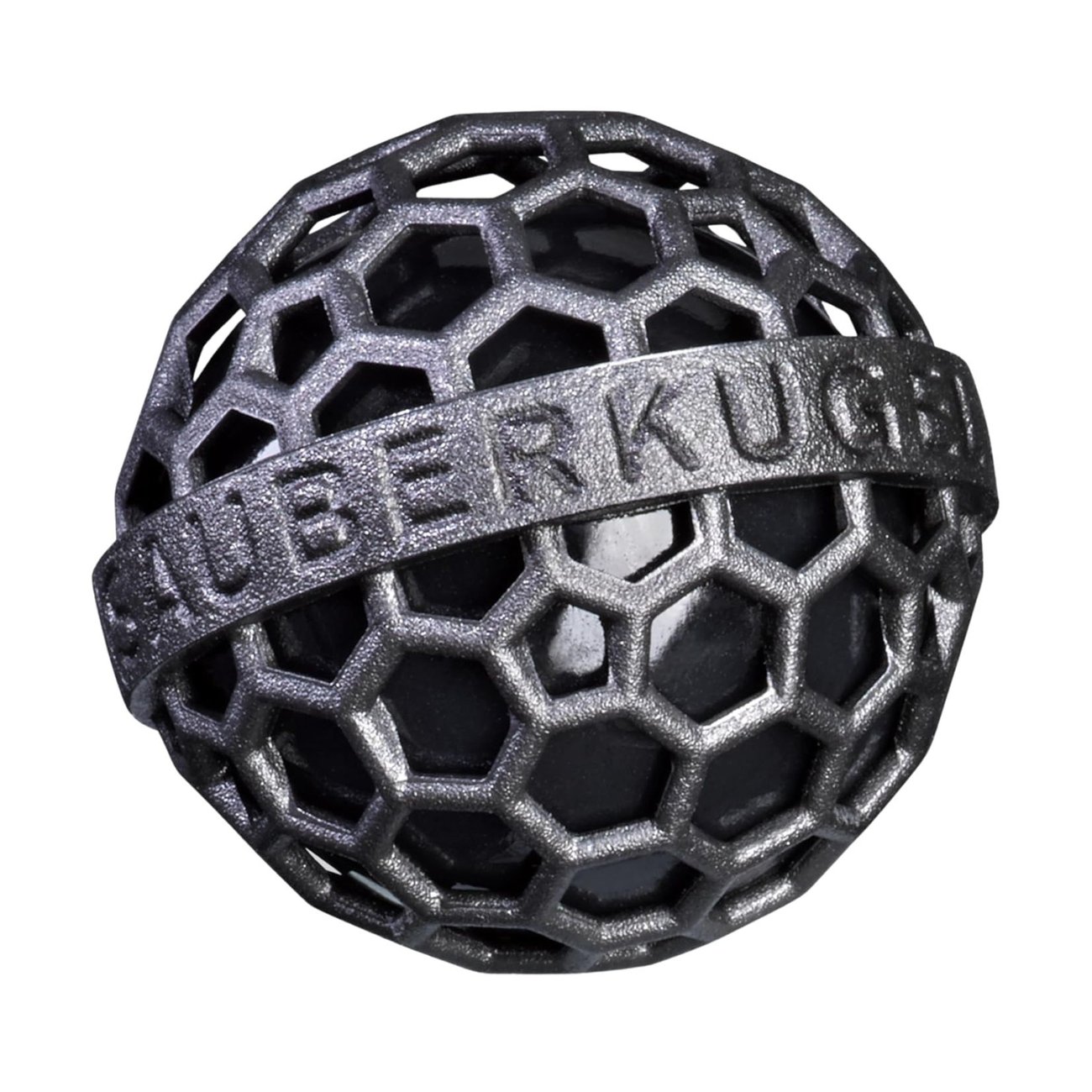 Sauberkugel