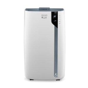 De'Longhi Pinguino PAC EX105