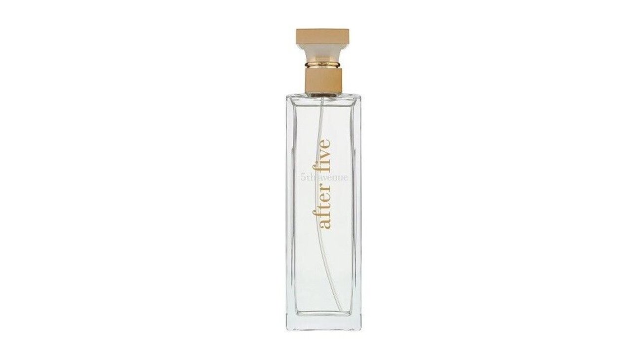 Elizabeth Arden - 5th Avenue After Five  125 ml Damen