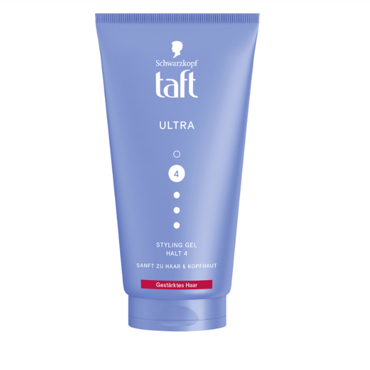 Taft Styling Gel Ultra