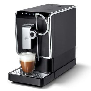 Tchibo Kaffeevollautomat Esperto Pro