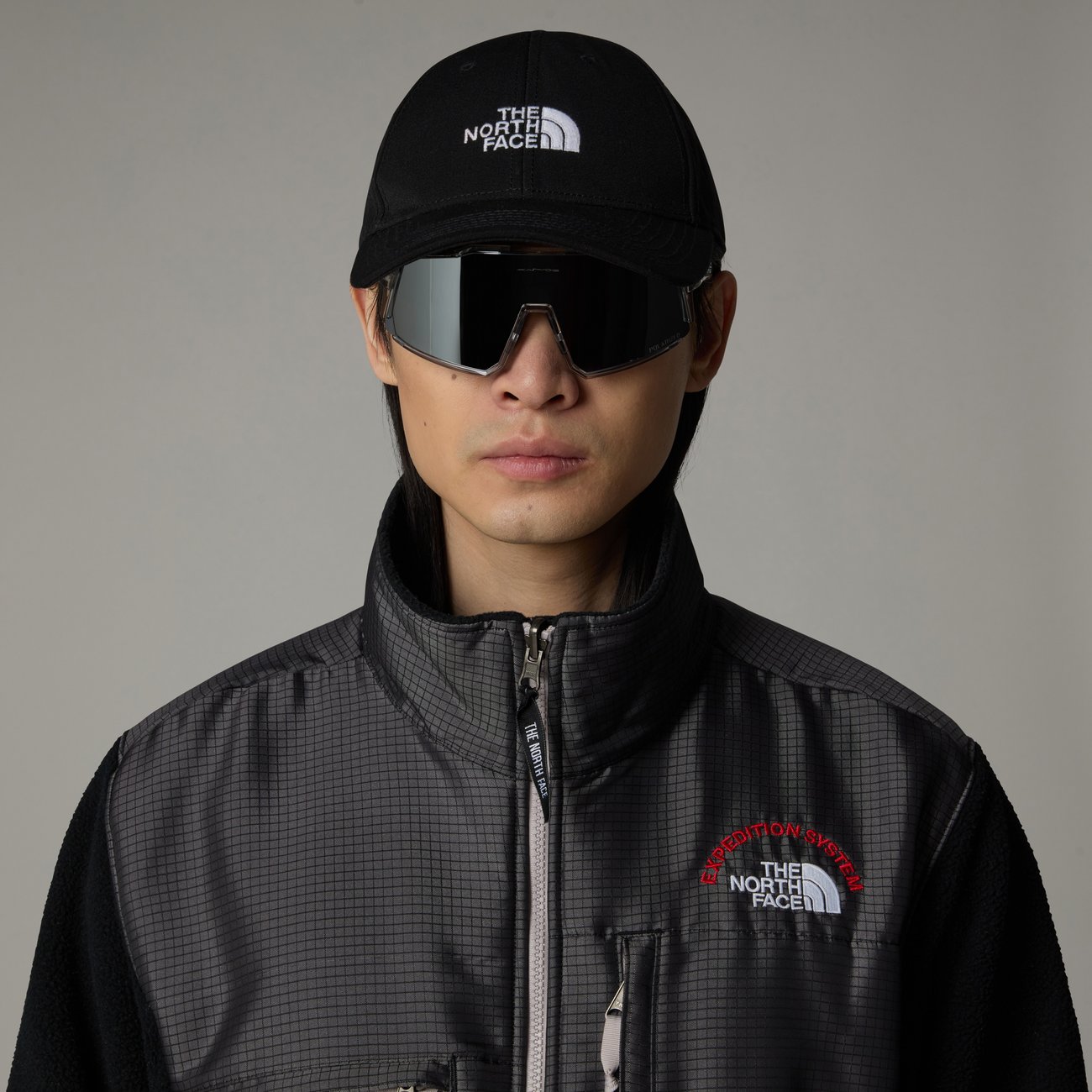 THE NORTH FACE Recycled 66 Classic Hat