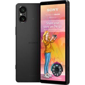 Sony Xperia 5 V