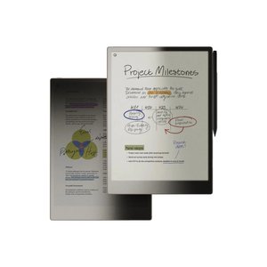 Remarkable Paper Pro + Marker Plus