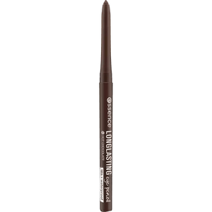 essence - Long Lasting Eye Pencil