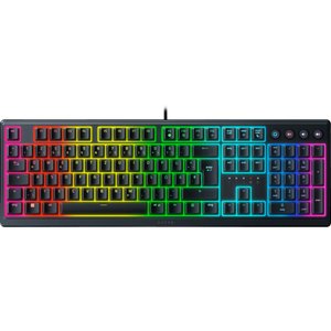 Razer Ornata V3 Switch