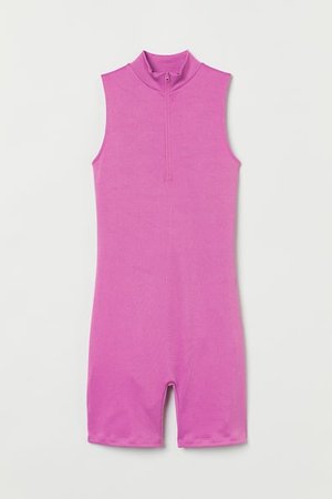 Rosa Jumpsuit