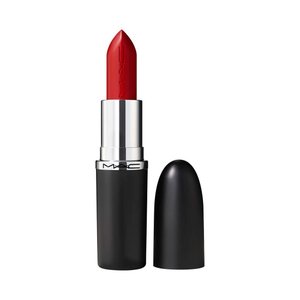 MAC Macximal Sleek Satin Lippenstift