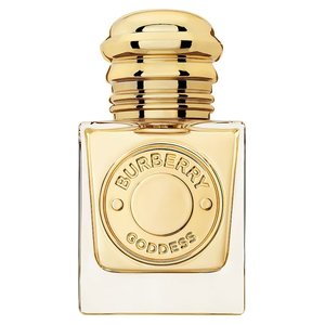 Burberry - Goddess - Eau de Parfum