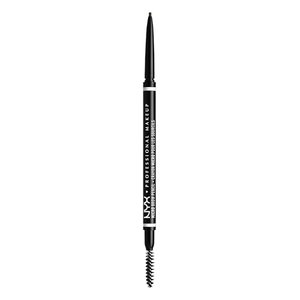 NYX Professional Makeup Augenbrauenstift