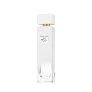 Elizabeth Arden „White Tea“ Eau de Toilette Spray