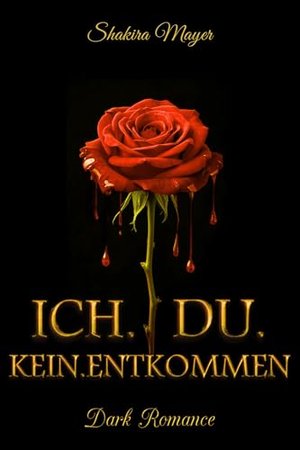 Ich. Du. Kein Entkommen