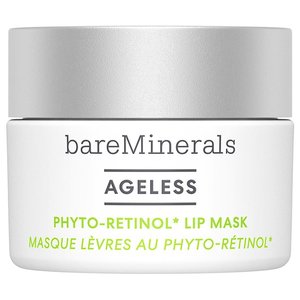 Phyto-Retinol Lip Mask