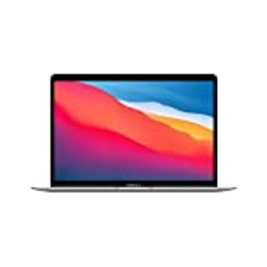 Apple MacBook Air M1 (2020), 8 GB RAM, 256 GB SSD