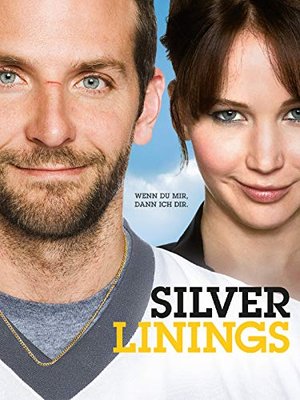Silver Linings [dt./OV]