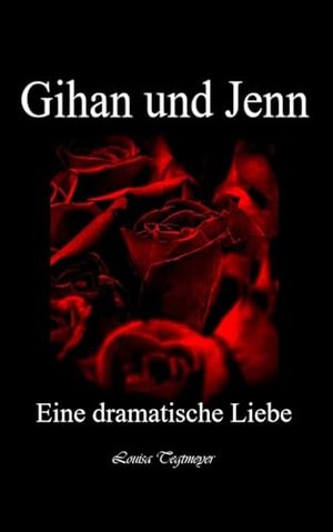 Gihan und Jenn: Eine dramatische Liebe