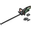 Bosch - Universal Hedge Cut 18V-55