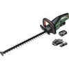 Bosch - Universal Hedge Cut 18V-55