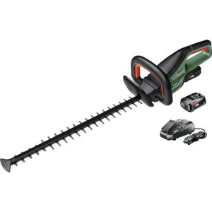 Bosch – Universal Hedge Cut 18V-55