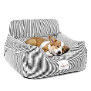 CALIYO Hundeautositz