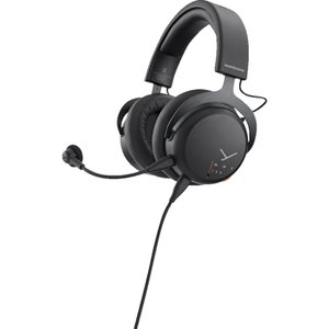 beyerdynamic MMX 150